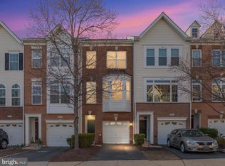 20415 Trails End Ter, Ashburn, VA 20147