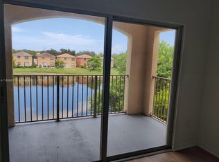 4180 San Marino Blvd APT 308, West Palm Beach, FL 33409