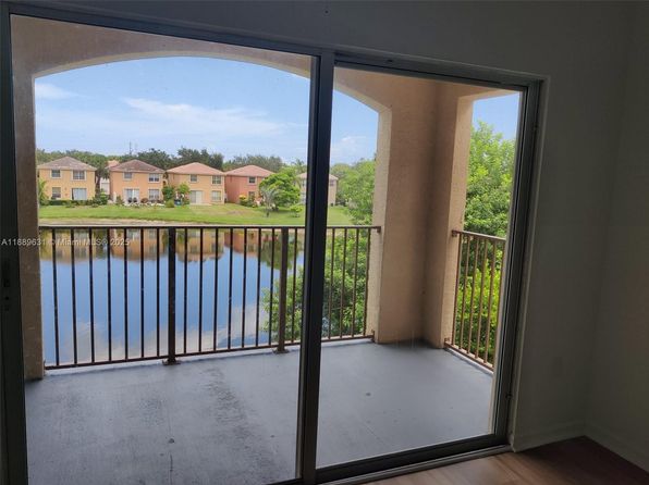 4180 San Marino Blvd APT 308