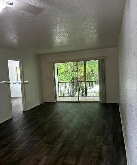 7831 Colony Cir N #201 — Photo 5