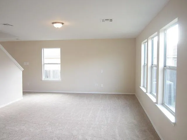 5316 Bahan Dr — Photo 5