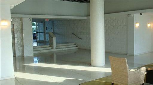 3rd image of 3 Island Ave APT 4K