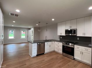 1403 Vesta Ter #A & B, Atlanta, GA 30344