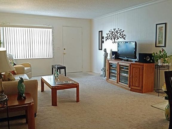 4th image of 7941 58th Ave N Unit 205