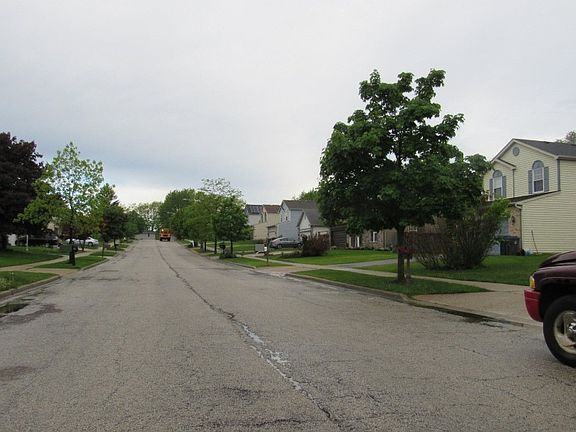 4th image of 2721 W Atlantic Ave