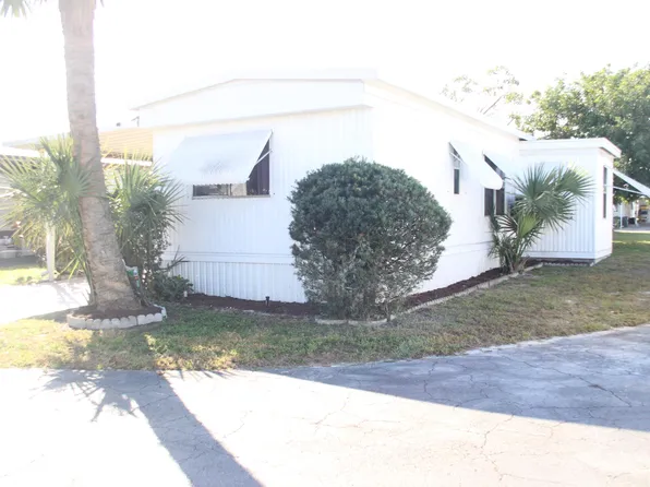 58009 Bahama Bay, Boynton Beach, FL 33436