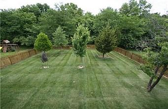 2nd image of 14495 NW 66th St