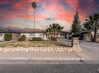 3600 Ora Vista Ave, Bakersfield, CA 93309