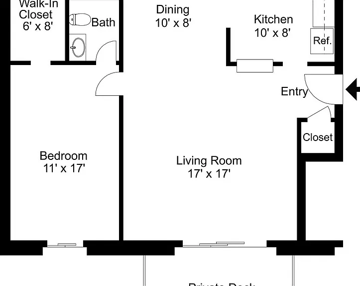 Chili Commons — Photo 29