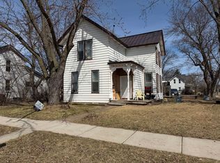 105 N State St #1, Chippewa Falls, WI 54729