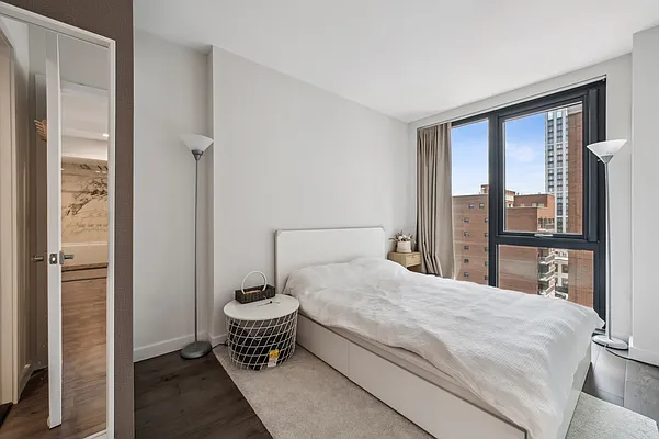 41-14 27th Street #8B in Long Island City, Queens | StreetEasy