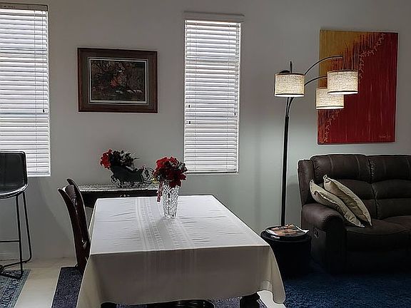 3rd image of 5357 Riverboat Ct