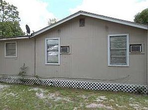 2nd image of 720 Hamilton Ave