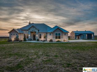 1415 Branch Rd, Seguin, TX 78155