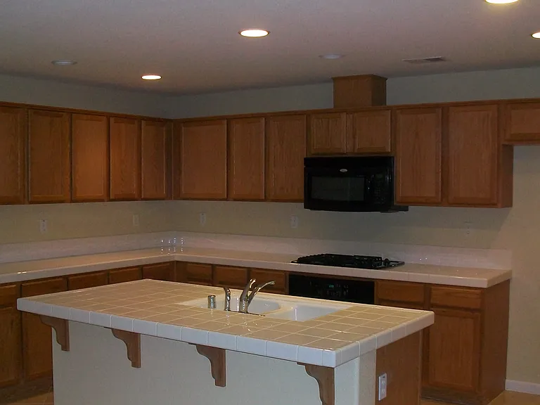 374 Turnstone Cir — Photo 6