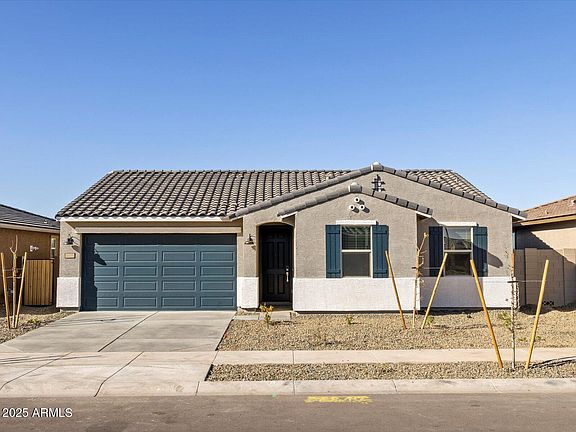 3rd image of 25218 N 160TH Drive