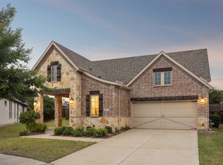 7507 Coronado Dr, Rowlett, TX 75088