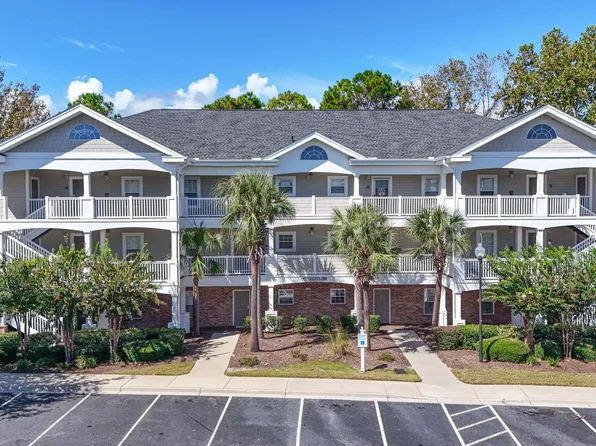 5801 Oyster Catcher Dr. #712, North Myrtle Beach, SC 29582