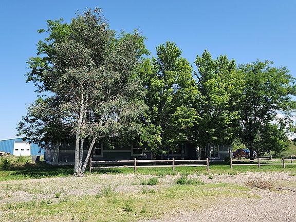 2nd image of 18082 County Road 25