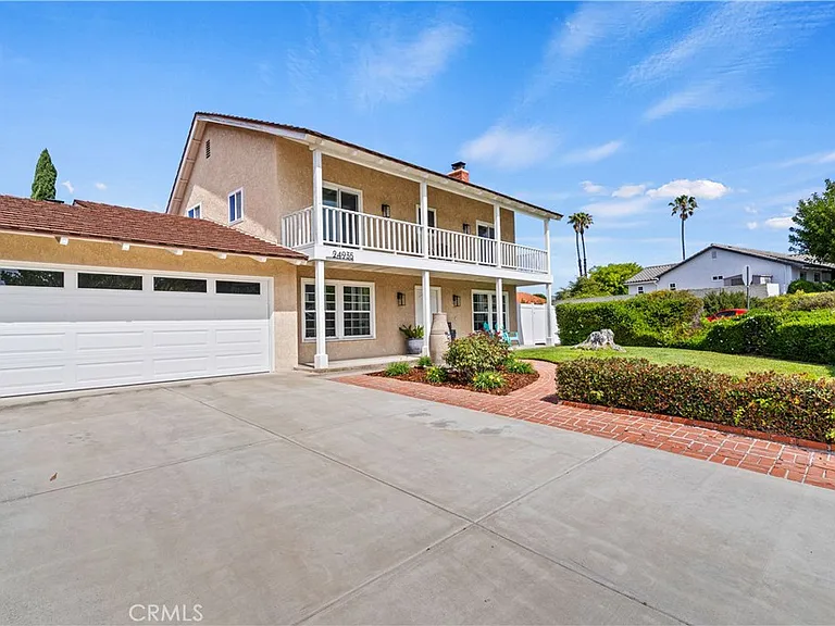 24935 Spadra Ln — Photo 5