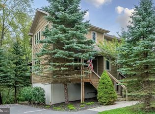 77 Marsh Hill Rd SUITE 6, Mchenry, MD 21541