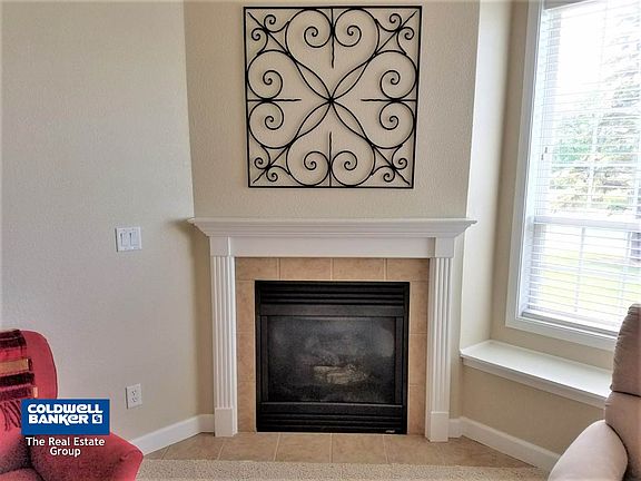 5th image of 1294 Cameron Cir #24-2