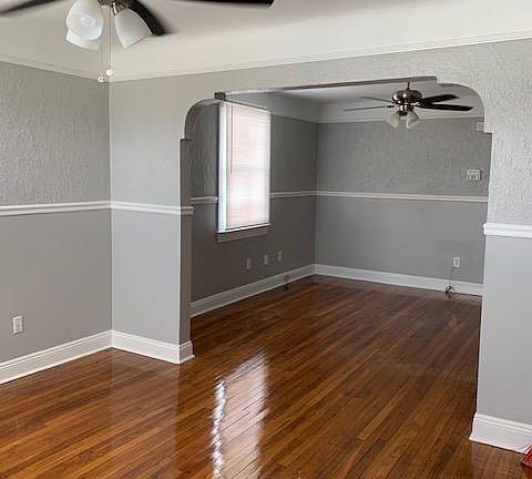 5th image of 1619 Piety St