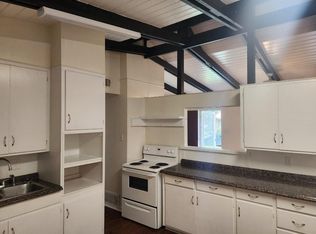 2603 Mayo St, Commerce, TX 75428