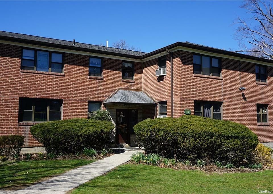 1st image of 154 Martling Ave #6-5M