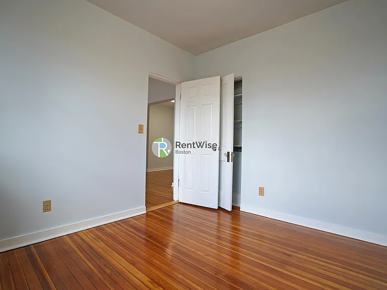 1400 Commonwealth Ave #15 — Photo 20
