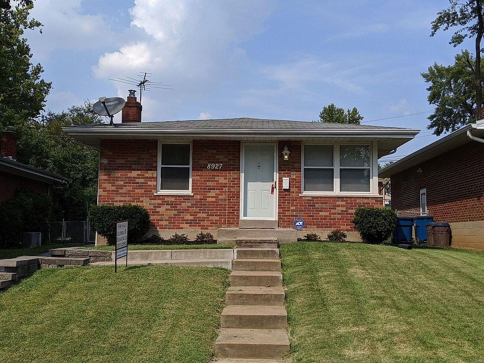 1st image of 8927 Trefore Ave