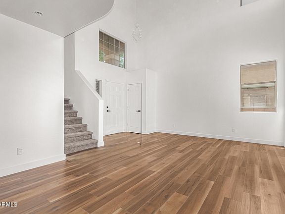 4th image of 43260 W ALEXANDRA Court