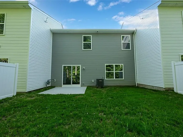 3528 Bushwillow Dr — Photo 38