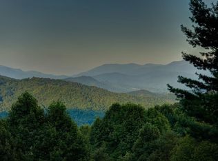 694 Grand Vista Dr, Sylva, NC 28779