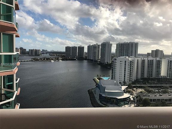 3rd image of 3370 Hidden Bay Dr APT 2015