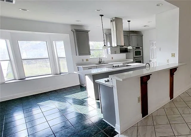 700 Nottingham Rd — Photo 3