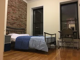 Rented by Urban Living