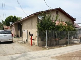 14931 Delano St, Van Nuys, CA 91411