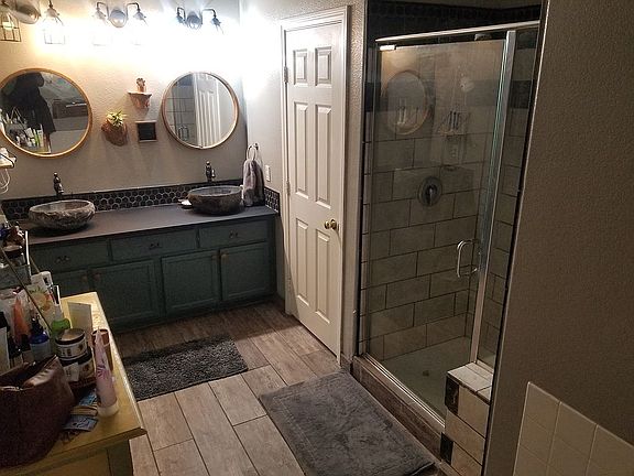 4th image of 8636 Wild Diamond Ave