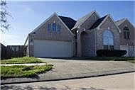 1st image of 9123 Clearwood Landing Blvd