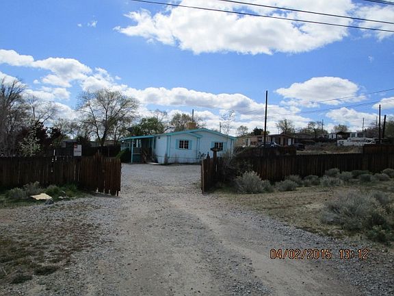 5th image of 250 W Gepford Pkwy