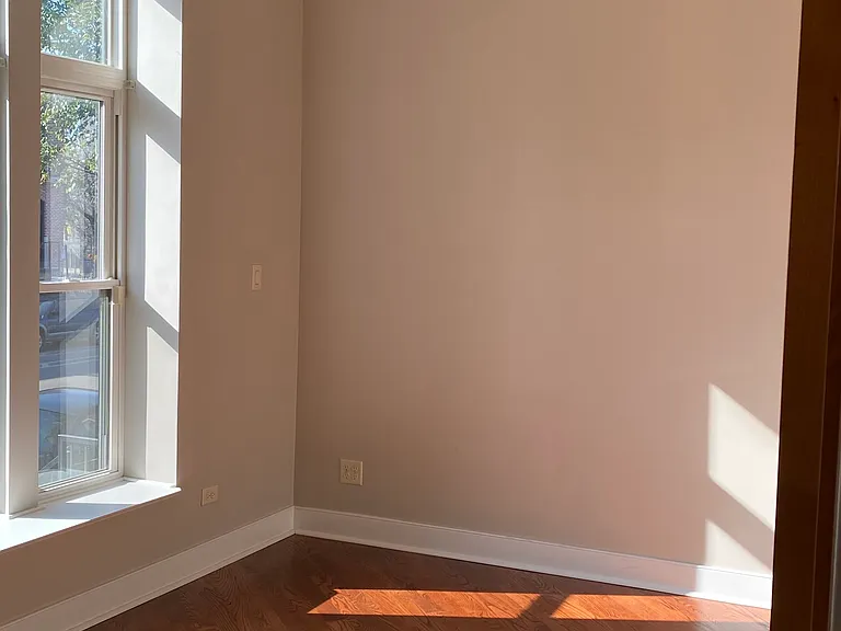 2750 W Warren Blvd #1 — Photo 2