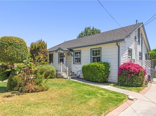 4516 Muscatel Ave, Rosemead, CA 91770