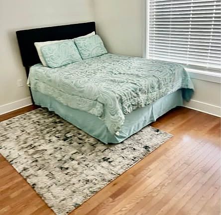 3rd image of 703 N Walnut St #3-10