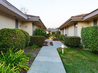 32062 Via Buena, San Juan Capistrano, CA 92675