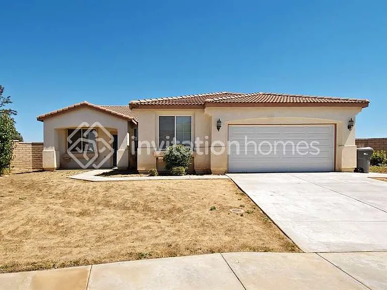 26471 Granite Ridge Ln — Photo 1