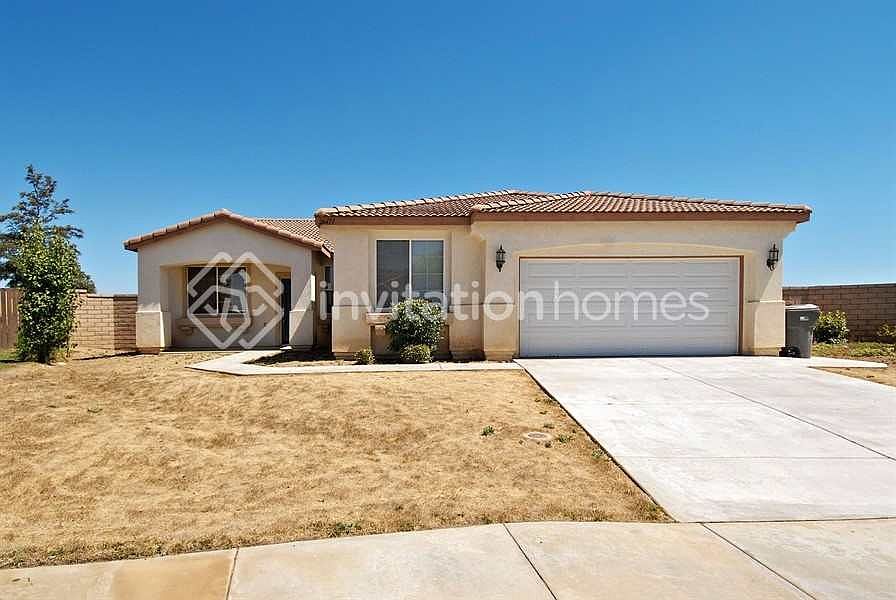 1st image of 26471 Granite Ridge Ln