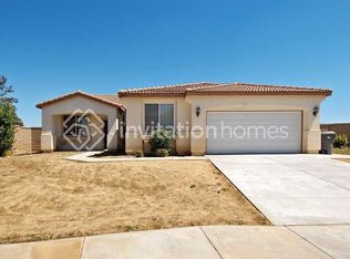 26471 Granite Ridge Ln, Menifee, CA 92584