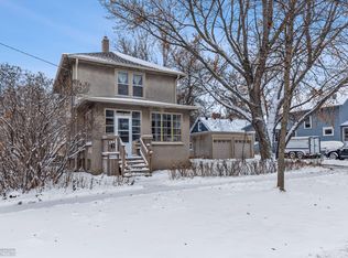 64 7th Ave N, Fargo, ND 58102