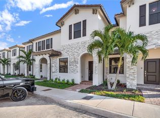 11792 SW 247th Ter, Homestead, FL 33032